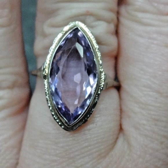 Meet your Posher, Patricia - Picture 4 of 4